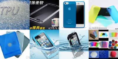 TPU�֙C���o�ף�ˮ������ϵ�Ќ�����