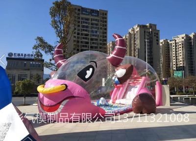 ���W�tţţ�u���Ƴ��͸���i�i�u�r��