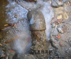 ������h���ˮ��©ˮ�z�y�ԁ�ˮ�S��