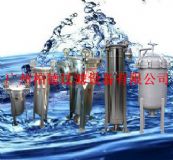 �����麣��ʽ�^�V��-�麣���ʽ�^�V��-�麣�δ�ʽ�^�V��-�麣�^�V��