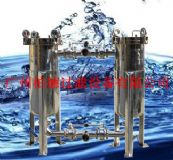 �������ݴ�ʽ�^�V��-����ʳƷ�^�V��-�����p�^�V��-�����^�V��