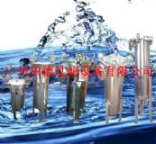 ����(y��ng)���T(m��n)��ʽ�^(gu��)�V��-���T(m��n)��(r��n)�����^(gu��)�V��-���T(m��n)�C(j��)���^(gu��)�V��-���T(m��n)�^(gu��)�V��