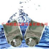 �����V���^�V��-�V�ݲ��P��^�V��-�V�ݲ��P䓞V�W-�V�ݞV���S��