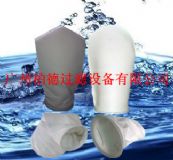 ������ɽ�^�V��-��ɽ�����^�V��-��ɽ�Ӿ���^�V��-��ɽ�V���S��