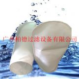 ����(y��ng)�麣�^�V��-�麣PE�^�V��-�麣Һ�w�^�V��-�麣�V���S��