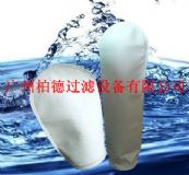 ���������^�V��-����1̖�^�V��-����2̖�^�V��-�����V���S��