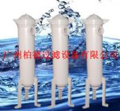 ������̶��ʽ�^�V��-��̶PP�����^�V��-��̶����A�^�V��(�D)