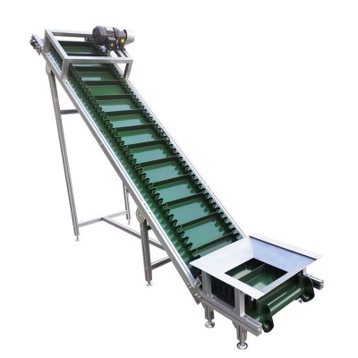 Ƥ��ݔ�͙C ú̿��ʯݔ�͙C ȫ�ԄӵVɽݔ�͙C