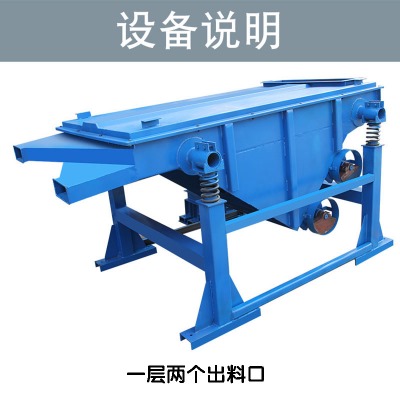 ����ɳ��ӺY�֙C ̼�ֱ���Y�����P�ֱ���Y