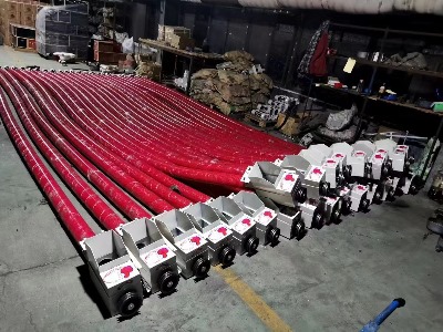 ܛ������ݔ�͙C(j��) �V�÷�����ʽ������ɳ�C(j��)