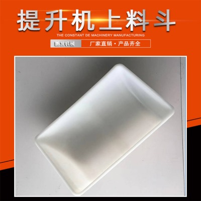 th/ne/hlϵ�������C�϶�������ɰ�{���϶�