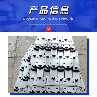 aϵ���p��朗l���I�ǘˆ������ŏ�����朗l