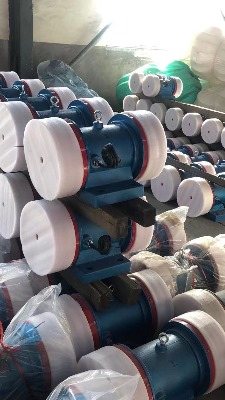 �Cе�O�����ஐ��늄әCȫ�~о�����R�_