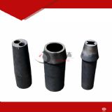 ���϶����ι���ˮƽ�B�Tʯīģ��