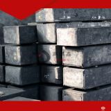 ���϶����ι���(y��ng)���o��ʯī�K