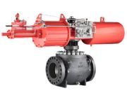 �I�ؠ����w�����y �����yԭ��