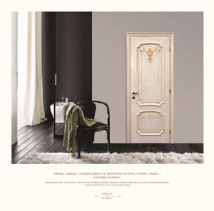 �ٵ¹���ľ�Tsh-002��ˇ����ԭ��(chu��ng)���L�o��������ľ��(f��)���T��(bi��o)