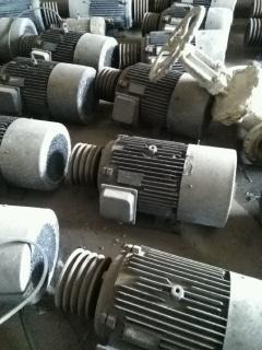 �Ϻ��U�f늄әC�����Ϻ��U�f�R�_����