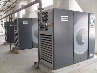 �Ϻ��ݗU�Չ��C�����Ϻ��U�f�Չ��C����