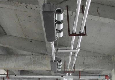 �U�f�L(f��ng)�C(j��)�P�ܻ��ՏU�f׃�L(f��ng)������