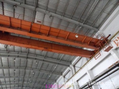 �K�ݏU�f��܇�����K����ɽ����U�f���T��܇����