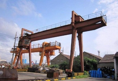 �Ϻ��U�f������܇���՟o�a�U�f���T��܇���Ճr��