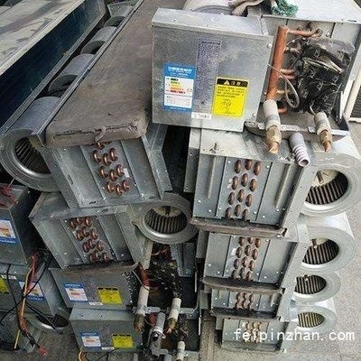 �Ϻ����f�L�C���� ����L�C�P�ܻ���