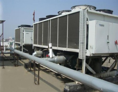 �Ϻ�����������{���չ�˾���I���ՏU�f������{