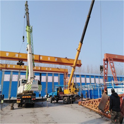 �K�ݶ��ֆ�����܇������ɽ�U�f��܇����