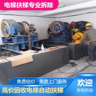 �K�ݏU�f�Ԅӷ��ݻ�����ɽ�U�f؛�ݻ���