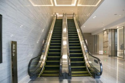 悽���ݻ��ղ����ݻ���-悽���ݻ��ղ����ݻ��Ճr��