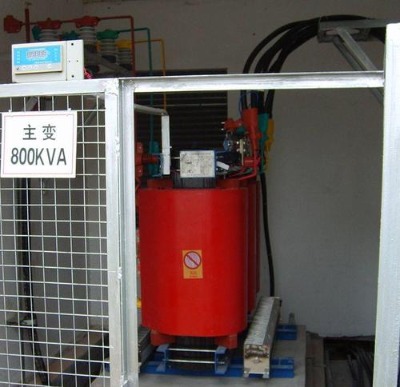 �U�f��ʽ���׃��������