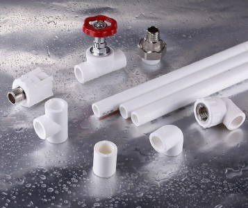 ���_����ppr�oˮ��