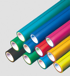 ���_����pe��о��