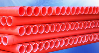 ���_����mpp����� mpp��|��