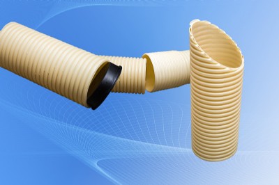 ���_����pvc�p�ڲ��y��