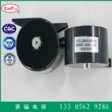 ����� ��ֱ����� ��׃���C�����