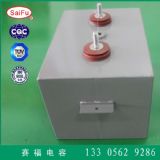 �����}�_ֱ���V�������