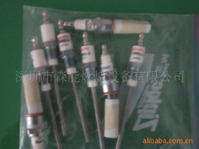 ��r13093����Б���13047�c�����