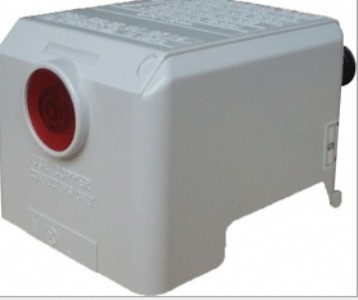 �����riello����·530se������ȼ���C������