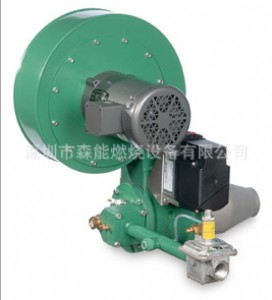 ������reclipseȼ���Crm���tȼ��������Ʒ����ȼ���C