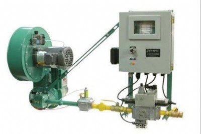 ������rrah100���Lȼ����,����e��ȼ���C