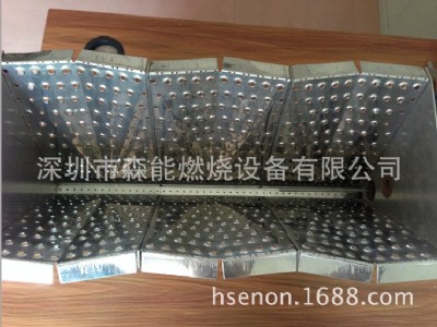 ahma2.20��v2.10ȼ����{ȼ����eclipse��r