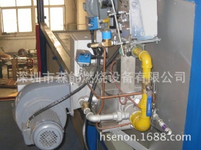 ��Ӣdcmȼ���C(j��)Ϳ�b�O(sh��)��ȼ����