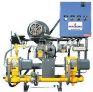 ��������ɭebϵ�� ����ʽ��Ȼ��ȼ����