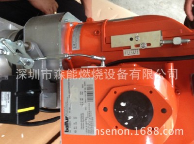 �����blackdecker�ٵ�ȼ���C tbg�p�λ�ȼ����