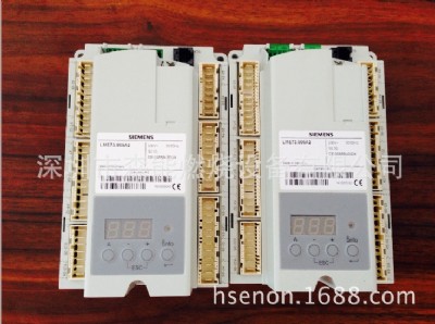 ���T��siemense73.000a2������