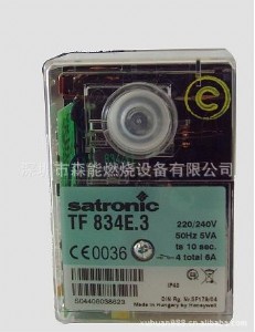 honeywelltf83ϵ���c�������