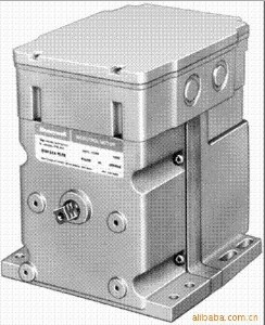 honeywell�����ŷ��R�_m7284aϵ��