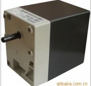 sqnϵ�е����T���ŷ�늙C�R�_�L�T������